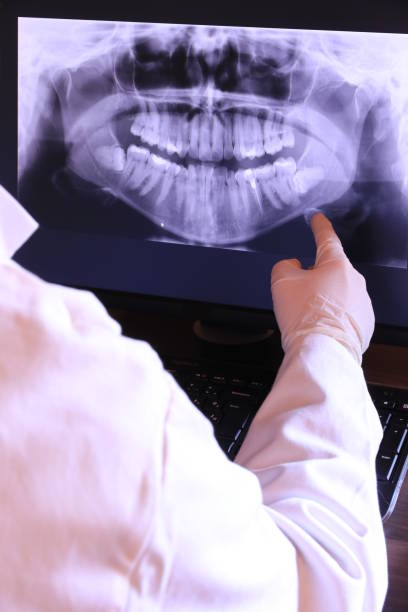 Best Walk-In Emergency Dentist in New London, IA