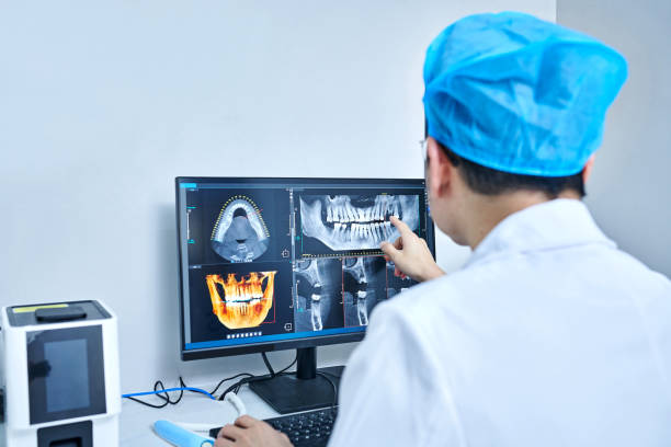 Best Urgent Dental Care in New London, IA