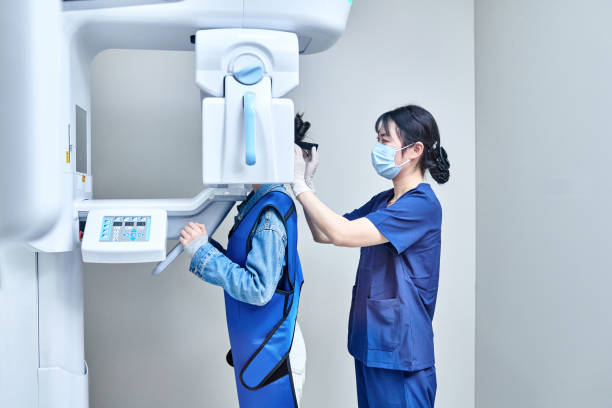 Best Emergency Broken Tooth Repair in New London, IA